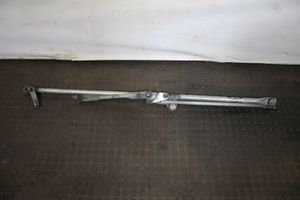 Chrysler Sebring (JS) Front wiper linkage F00HV01017