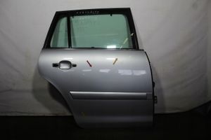 Citroen C4 I Picasso Portiera posteriore 