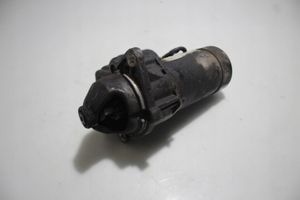 Opel Tigra A Starter motor D6RA62