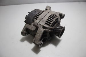 Opel Tigra A Alternator 0123120001