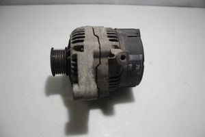 Opel Tigra A Generatore/alternatore 0123120001