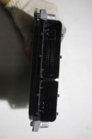 Mazda 6 Engine control unit/module ECU 