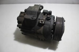 Seat Cordoba (6L) Compressore aria condizionata (A/C) (pompa) 