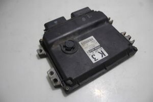 Suzuki Swift Komputer / Sterownik ECU silnika 