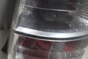 Toyota Prius (NHW20) Lampa tylna 