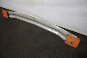 Citroen C4 I Picasso Rear bumper support beam 