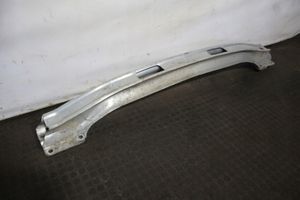 Citroen C4 I Picasso Rear bumper support beam 