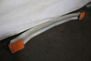 Citroen C4 I Picasso Rear bumper support beam 