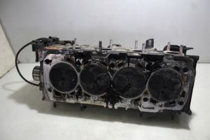 Fiat Sedici Testata motore 
