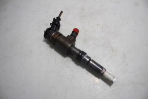 Peugeot 307 Injecteur de carburant 0445110135