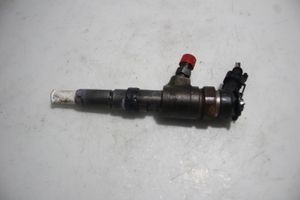 Peugeot 307 Injecteur de carburant 0445110135