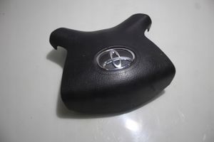 Toyota Avensis T250 Airbag del volante 