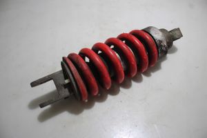 Honda NSX Rear shock absorber/damper 