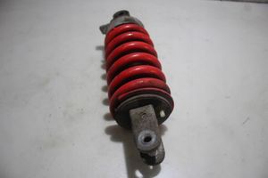 Honda NSX Rear shock absorber/damper 