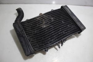 Honda NSX Ventilador del aire acondicionado (A/C) (condensador) 