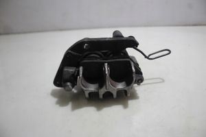 Honda NSX Front brake caliper 