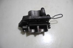 Honda NSX Front brake caliper 