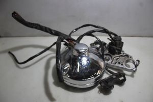 Honda NSX Headlight/headlamp 