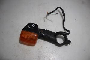 Honda NSX Front indicator light 