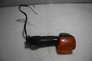 Honda NSX Front indicator light 