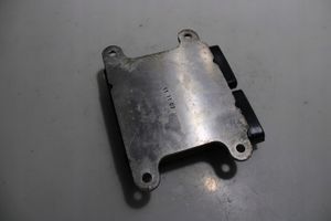 Opel Vectra C Unité de commande / module de pompe à carburant 131000-1270