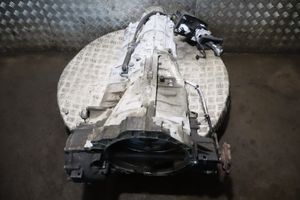 Audi S5 Scatola del cambio automatico 