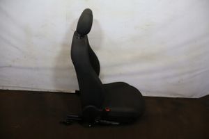 Opel Corsa E Seat and door cards trim set 