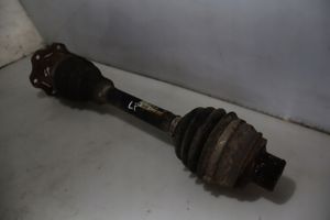 Audi S5 Front driveshaft 