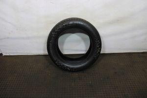 Opel Vectra C R17 summer tire 