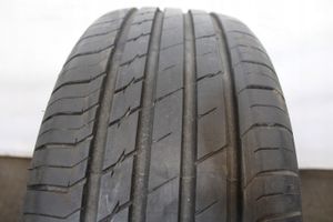 Opel Vectra C R17 summer tire 