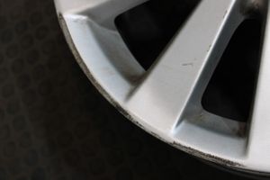 Toyota Auris 150 R16-alumiinivanne 
