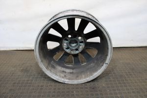 Toyota Auris 150 Felgi aluminiowe R16 