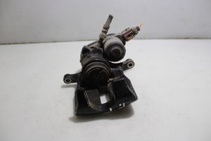 Audi S5 Bremssattel hinten 