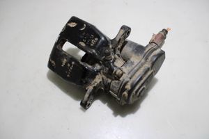 Audi S5 Bremssattel hinten 