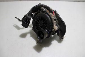 Audi S5 Secondary air pump 