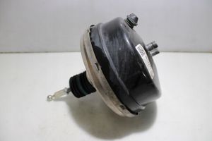 Audi S5 Servo-frein 