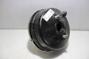 Audi S5 Servo-frein 