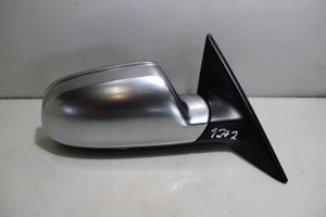 Audi S5 Front door electric wing mirror 