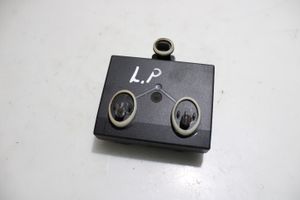 Audi S5 Door control unit/module 