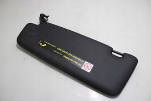 Audi S5 Clip/gancio/supporto per aletta parasole 