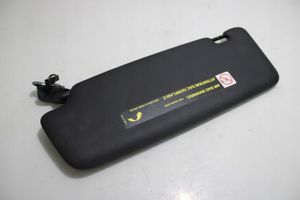 Audi S5 Clip/gancio/supporto per aletta parasole 