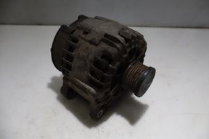 Renault Laguna III Alternator 2543592A