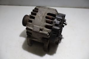 Renault Laguna III Alternator 2543592A