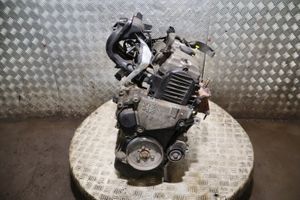 Citroen C3 Motore 10FSXZ