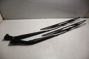 Chrysler Grand Voyager V Front wiper blade arm 