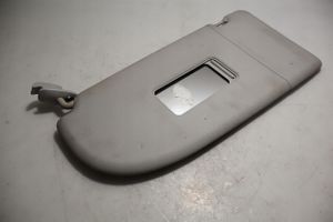 Volkswagen Caddy Clip/gancio/supporto per aletta parasole 