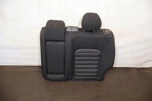 Ford Mondeo MK V Seat and door cards trim set 