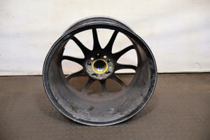 Citroen C5 R 17 alumīnija - vieglmetāla disks (-i) 