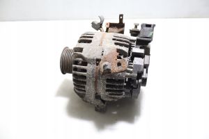 Toyota Avensis Verso Alternador 0124325085