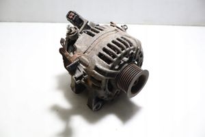 Toyota Avensis Verso Generatore/alternatore 0124325085